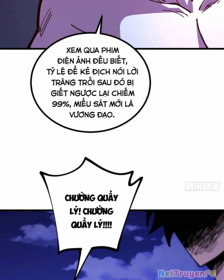 Chưa Từng Ra Tay Nhưng Ta Vẫn Thành Đại Lão Trên Thiên Bảng - Chương 91 - ảnh 66