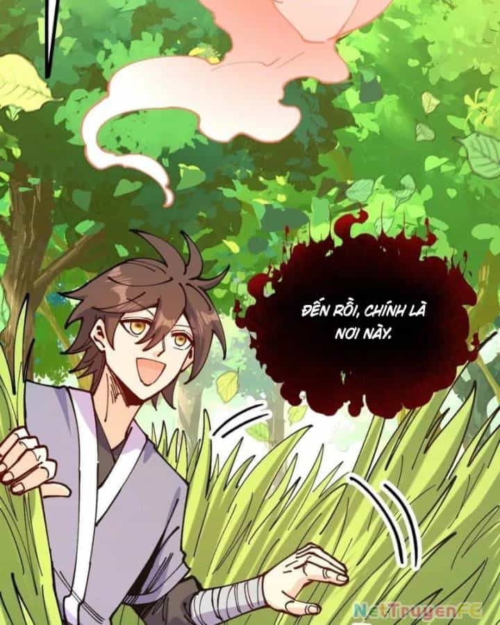 Chưa Từng Ra Tay Nhưng Ta Vẫn Thành Đại Lão Trên Thiên Bảng - Chương 93 - ảnh 69