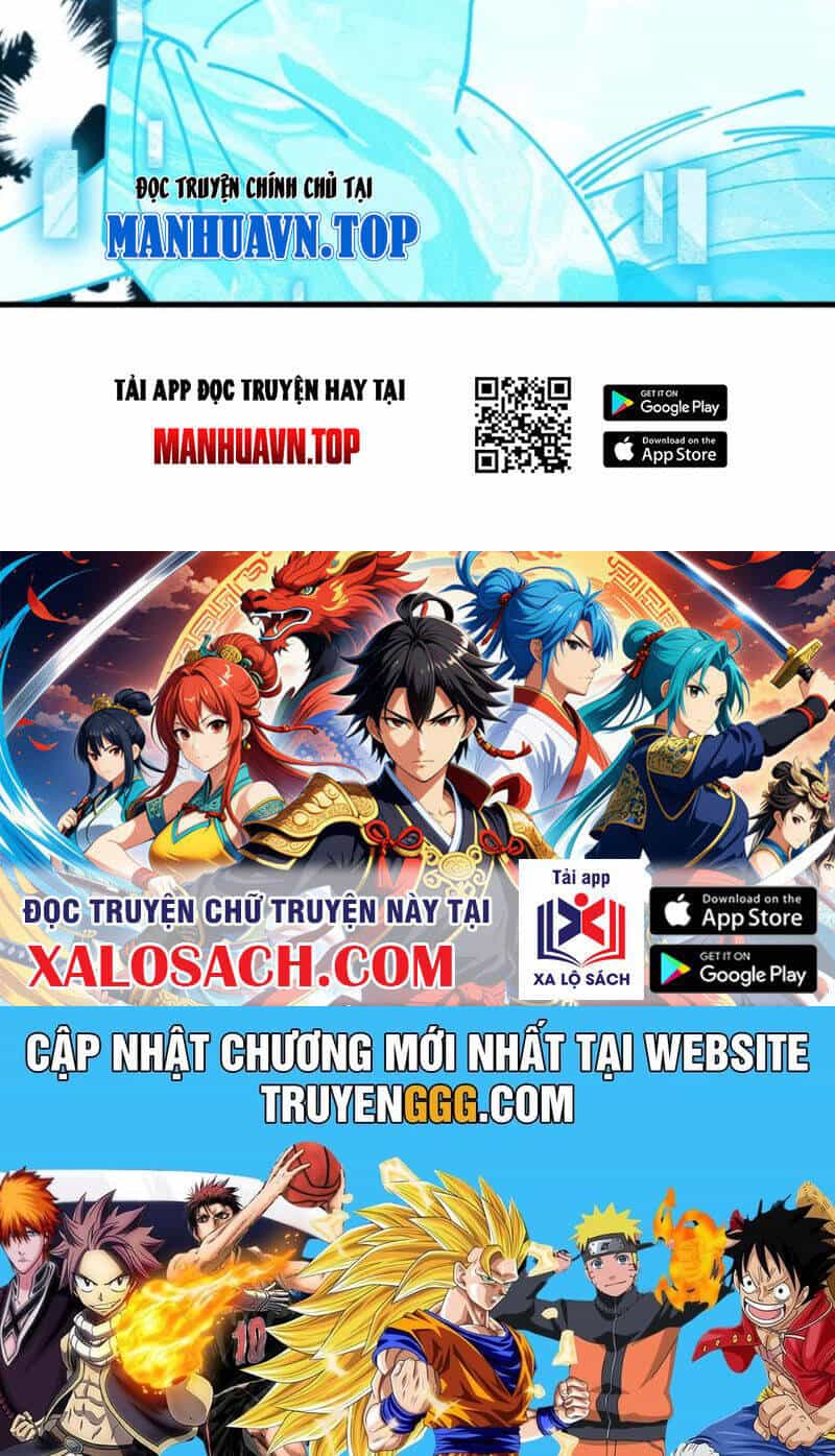 Chưa Từng Ra Tay Nhưng Ta Vẫn Thành Đại Lão Trên Thiên Bảng - Chương 96 - ảnh 46