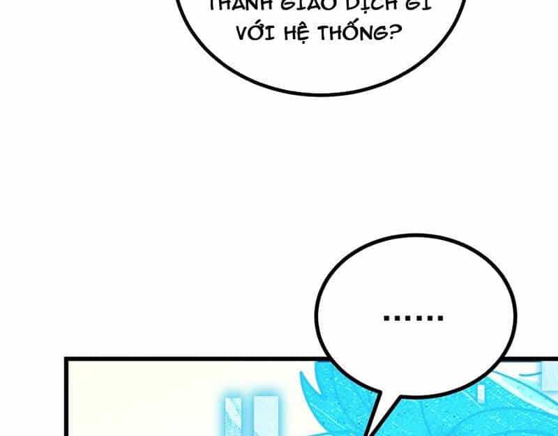 Chưa Từng Ra Tay Nhưng Ta Vẫn Thành Đại Lão Trên Thiên Bảng - Chương 97 - ảnh 7