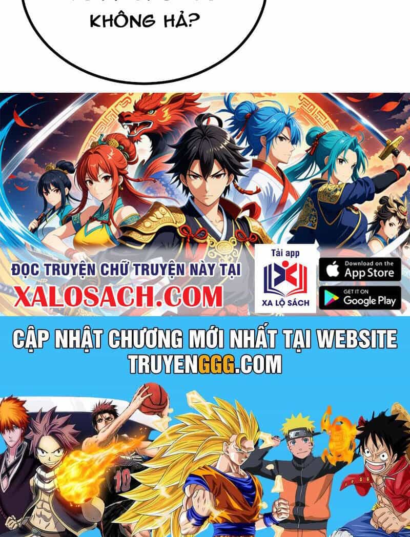 Chưa Từng Ra Tay Nhưng Ta Vẫn Thành Đại Lão Trên Thiên Bảng - Chương 97 - ảnh 92