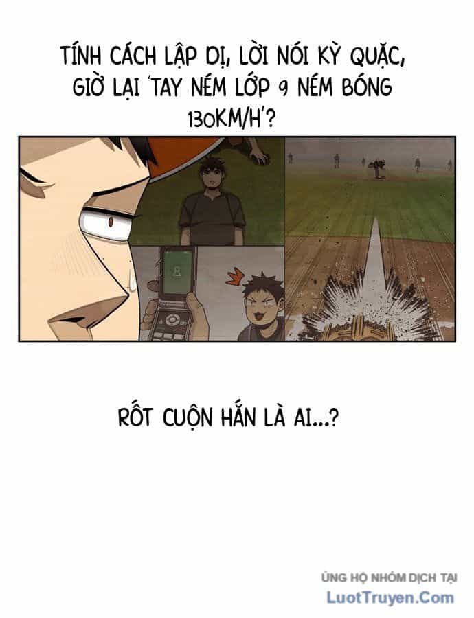 Chưa Xong Đâu! - Chương 1 - ảnh 107