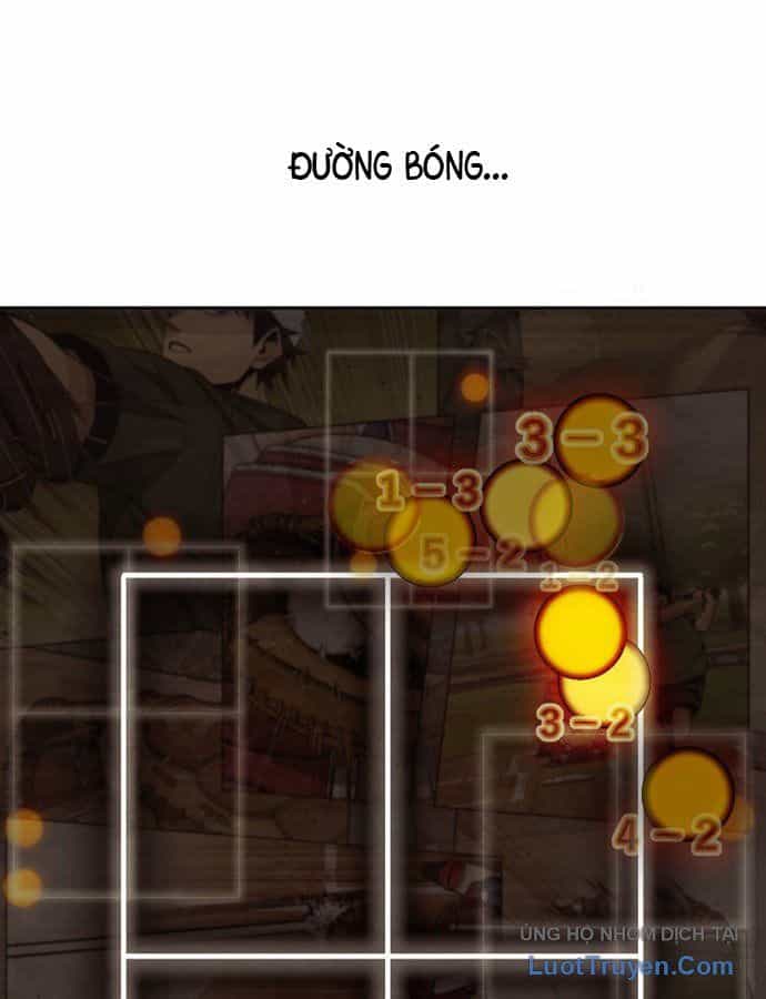 Chưa Xong Đâu! - Chương 1 - ảnh 157