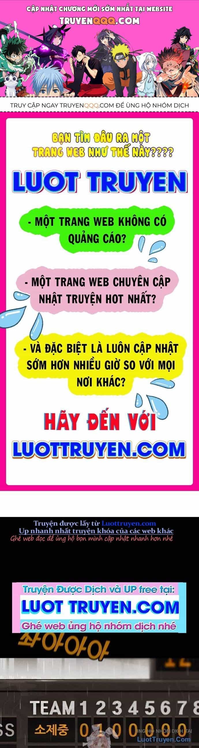 Chưa Xong Đâu! - Chương 2 - ảnh 1