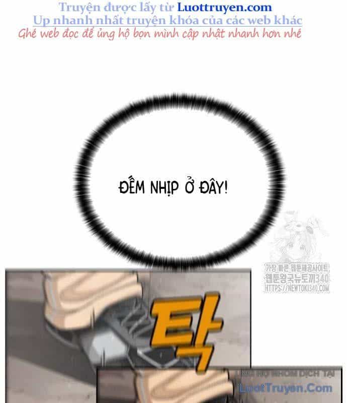 Chưa Xong Đâu! - Chương 2 - ảnh 109