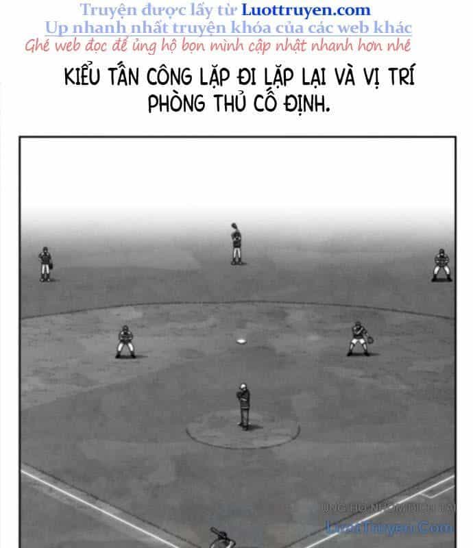 Chưa Xong Đâu! - Chương 2 - ảnh 130
