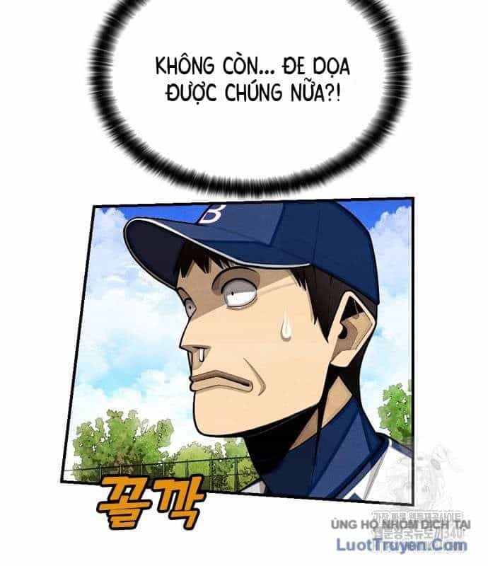 Chưa Xong Đâu! - Chương 2 - ảnh 149