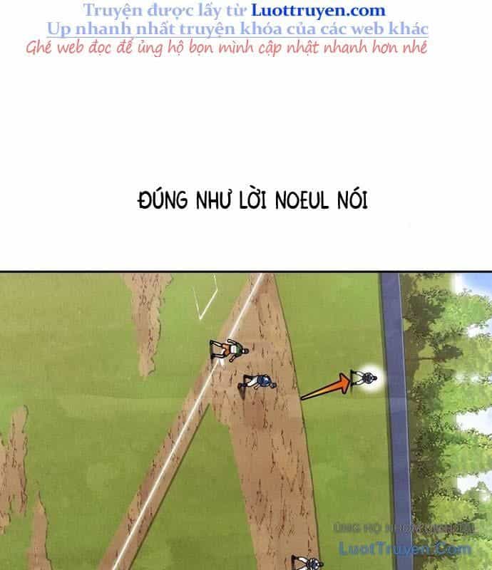Chưa Xong Đâu! - Chương 2 - ảnh 160