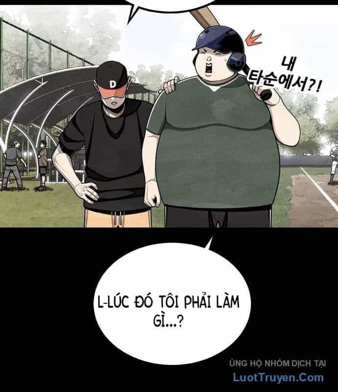 Chưa Xong Đâu! - Chương 2 - ảnh 164