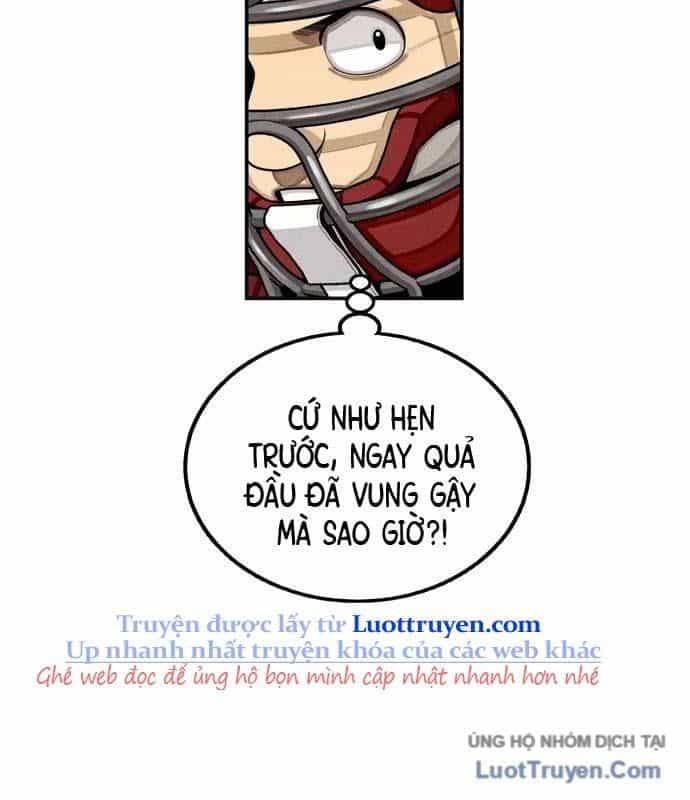 Chưa Xong Đâu! - Chương 2 - ảnh 175