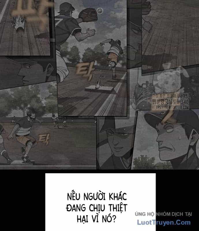 Chưa Xong Đâu! - Chương 2 - ảnh 236