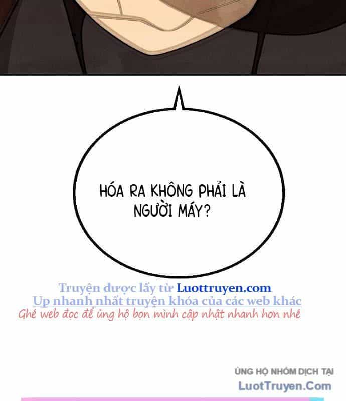 Chưa Xong Đâu! - Chương 2 - ảnh 253