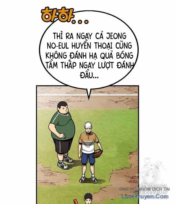 Chưa Xong Đâu! - Chương 2 - ảnh 30