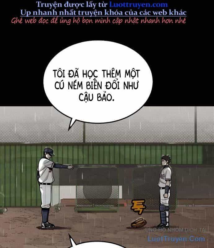 Chưa Xong Đâu! - Chương 2 - ảnh 5