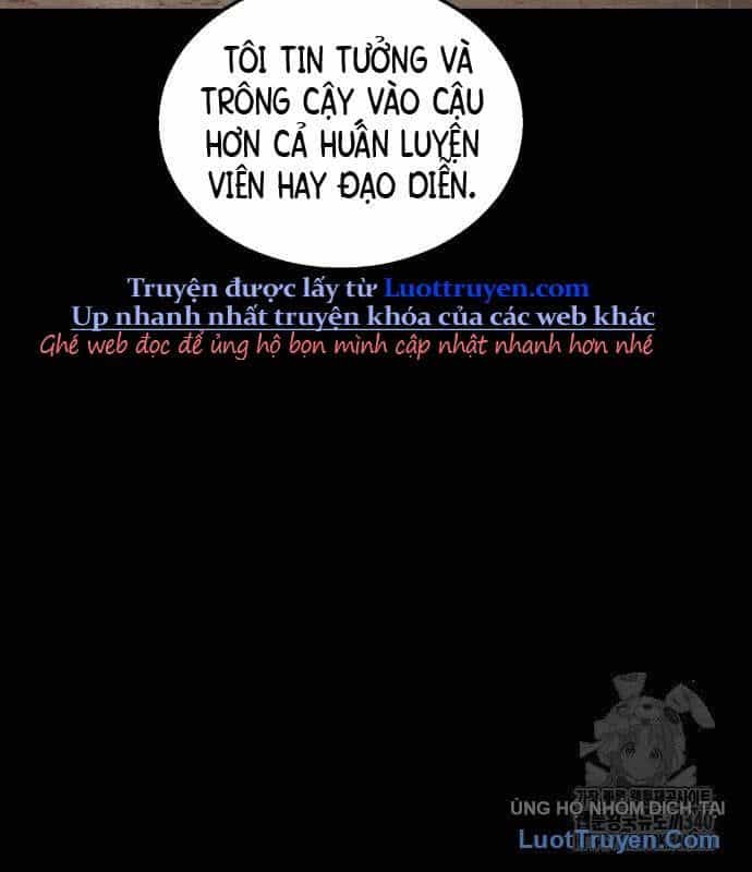 Chưa Xong Đâu! - Chương 2 - ảnh 6