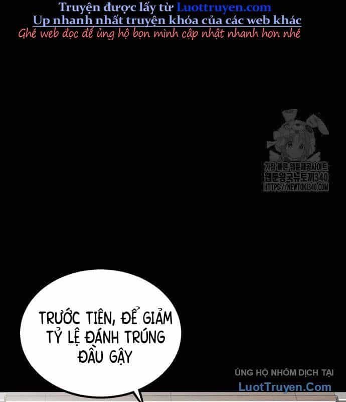 Chưa Xong Đâu! - Chương 2 - ảnh 71