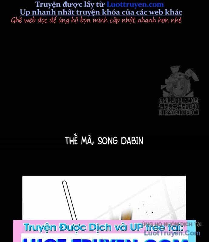 Chưa Xong Đâu! - Chương 2 - ảnh 91