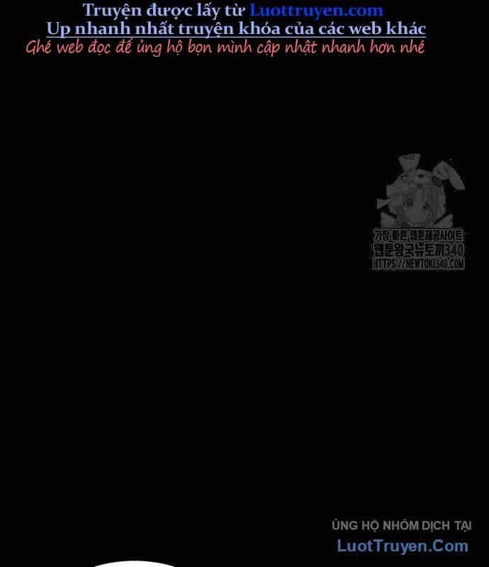 Chưa Xong Đâu! - Chương 2 - ảnh 93