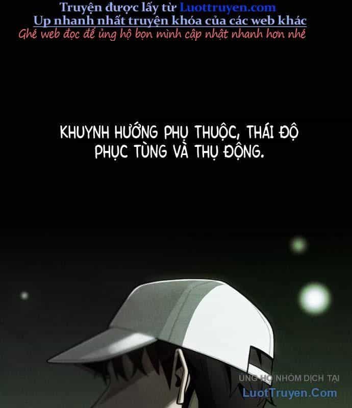 Chưa Xong Đâu! - Chương 2 - ảnh 96