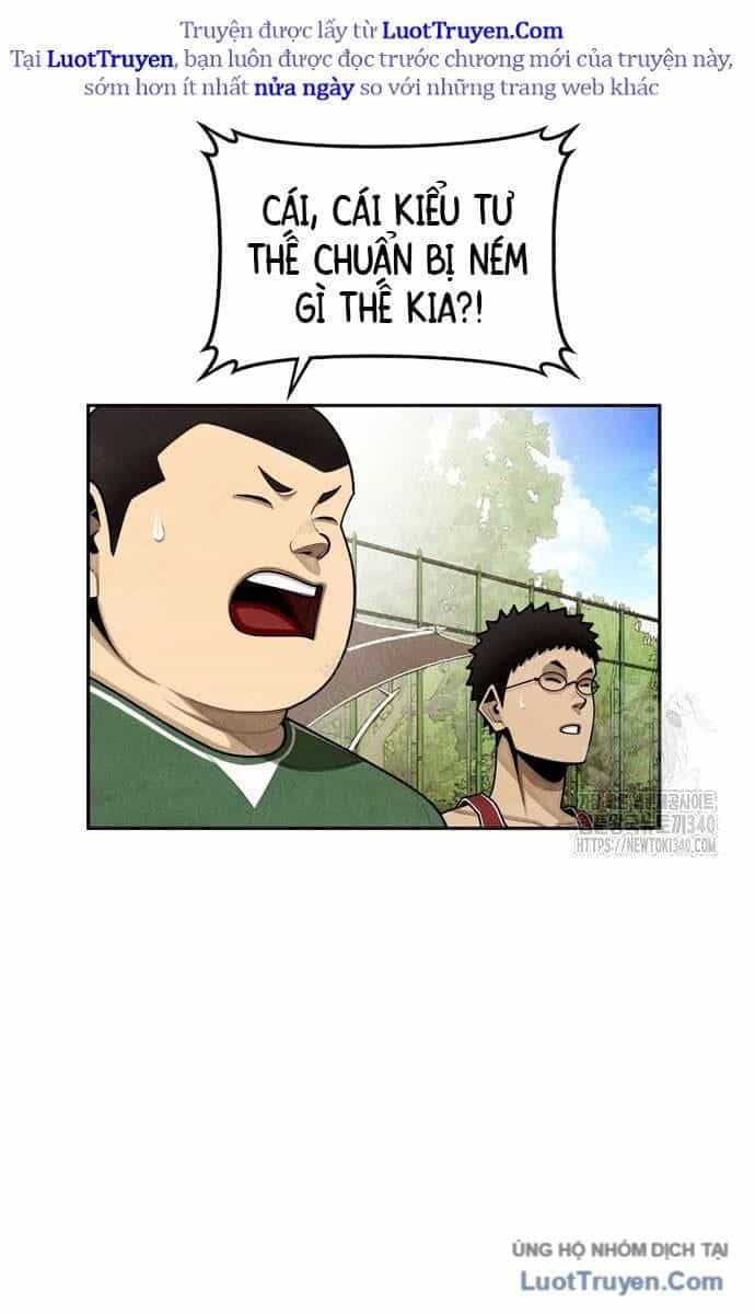Chưa Xong Đâu! - Chương 3 - ảnh 16