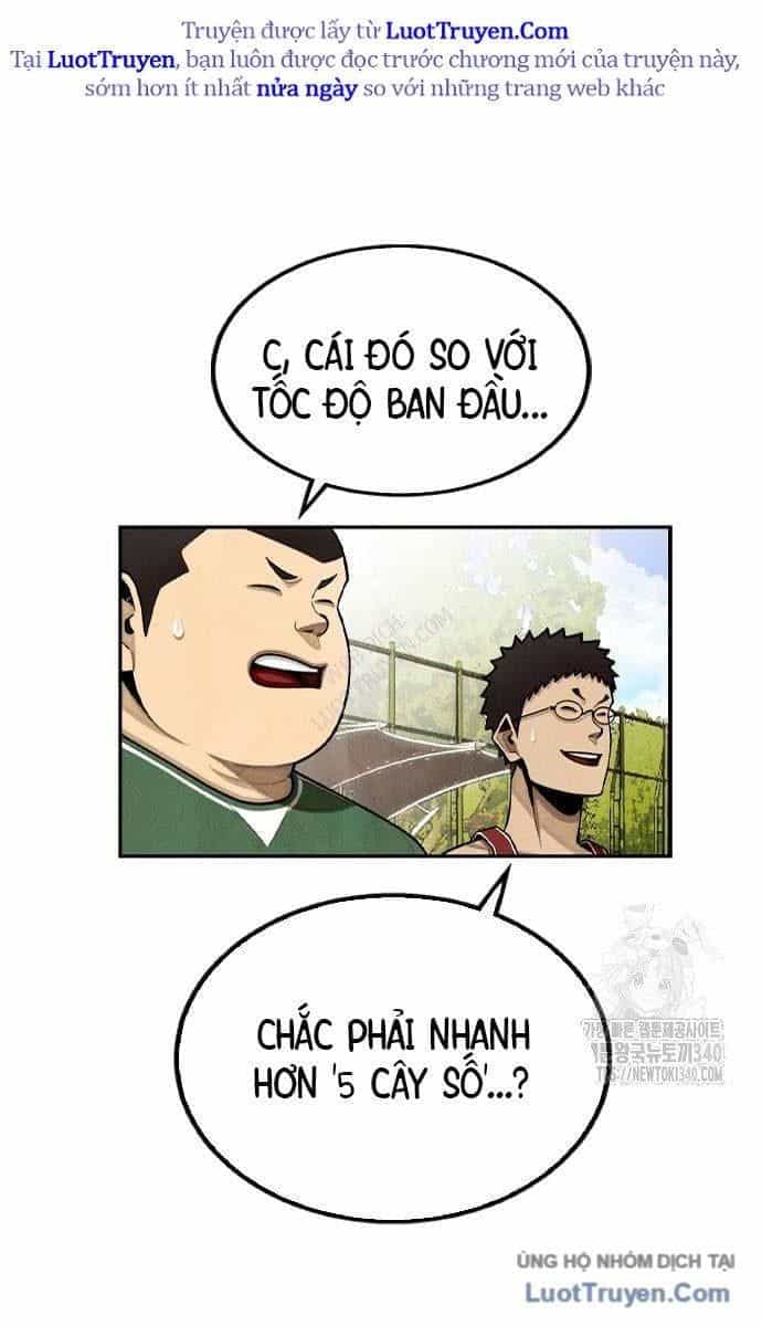 Chưa Xong Đâu! - Chương 3 - ảnh 35