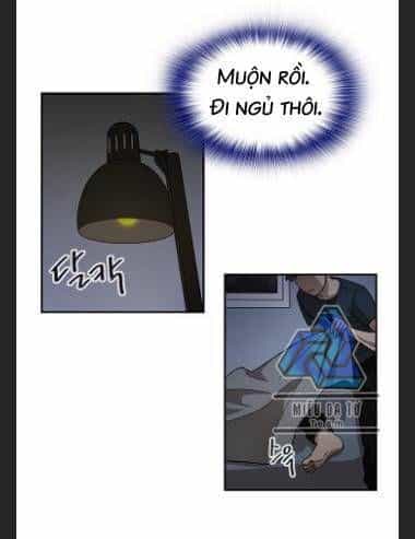 Chúc Em Hạnh Phúc, Lemon! - Chương 0 - ảnh 35