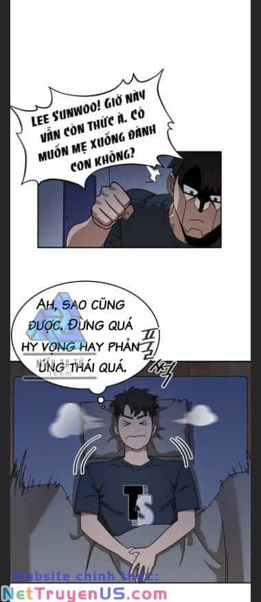 Chúc Em Hạnh Phúc, Lemon! - Chương 0 - ảnh 40