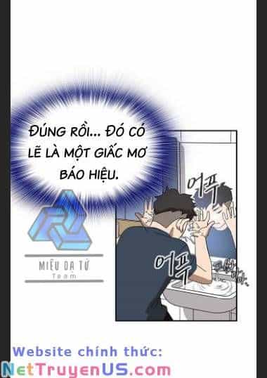 Chúc Em Hạnh Phúc, Lemon! - Chương 0 - ảnh 50
