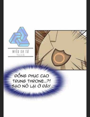 Chúc Em Hạnh Phúc, Lemon! - Chương 0 - ảnh 55