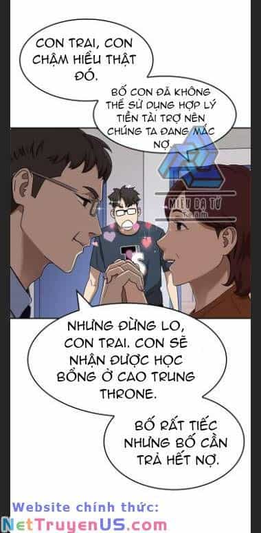 Chúc Em Hạnh Phúc, Lemon! - Chương 0 - ảnh 58