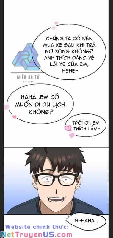 Chúc Em Hạnh Phúc, Lemon! - Chương 0 - ảnh 59