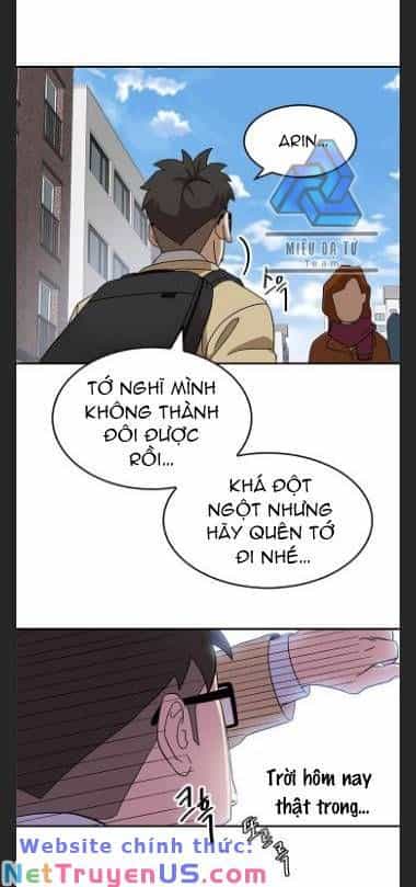 Chúc Em Hạnh Phúc, Lemon! - Chương 0 - ảnh 62