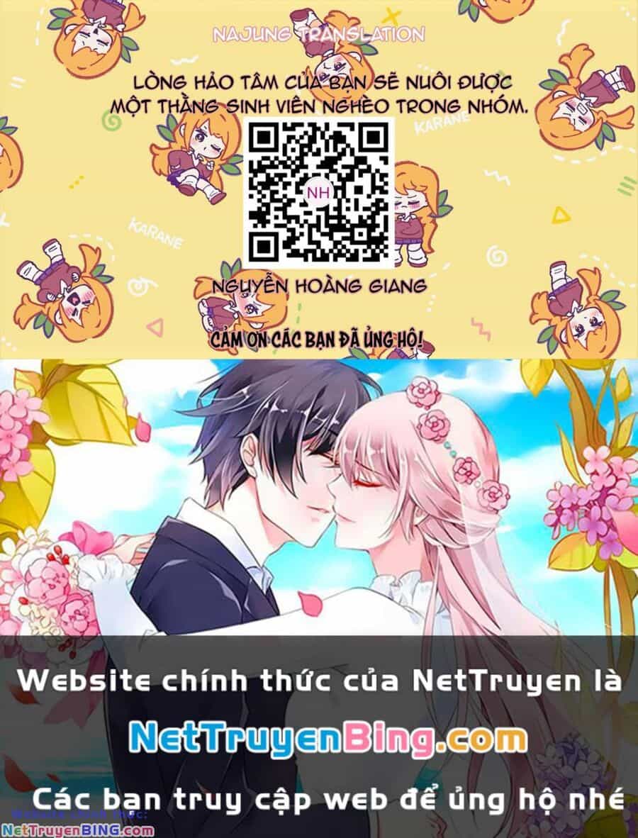 Chúc Em Hạnh Phúc, Lemon! - Chương 10 - ảnh 30