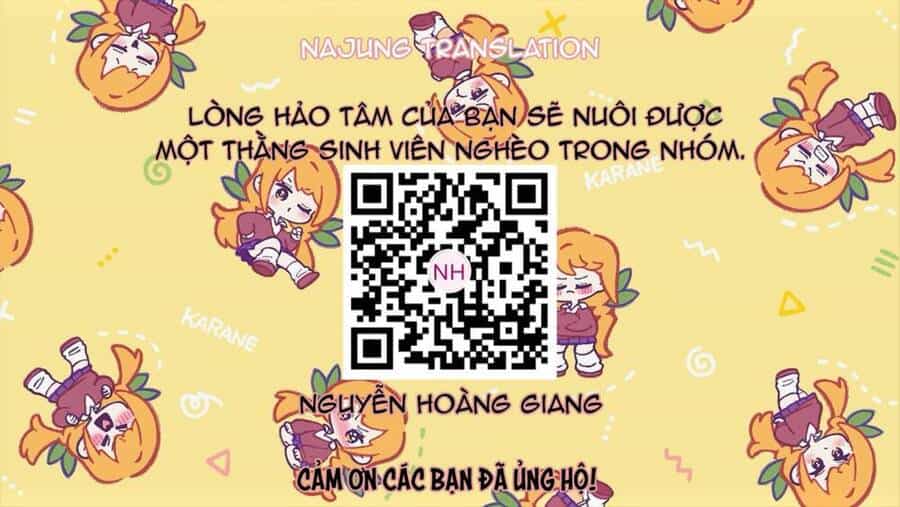 Chúc Em Hạnh Phúc, Lemon! - Chương 1 - ảnh 62