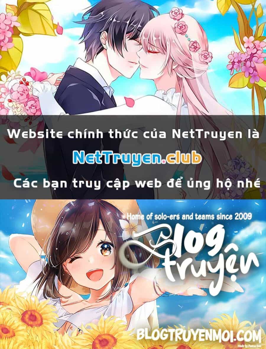 Chúc Em Hạnh Phúc, Lemon! - Chương 4.5 - ảnh 1