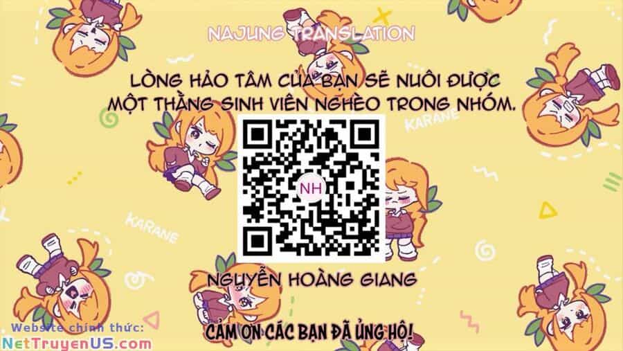 Chúc Em Hạnh Phúc, Lemon! - Chương 7 - ảnh 29