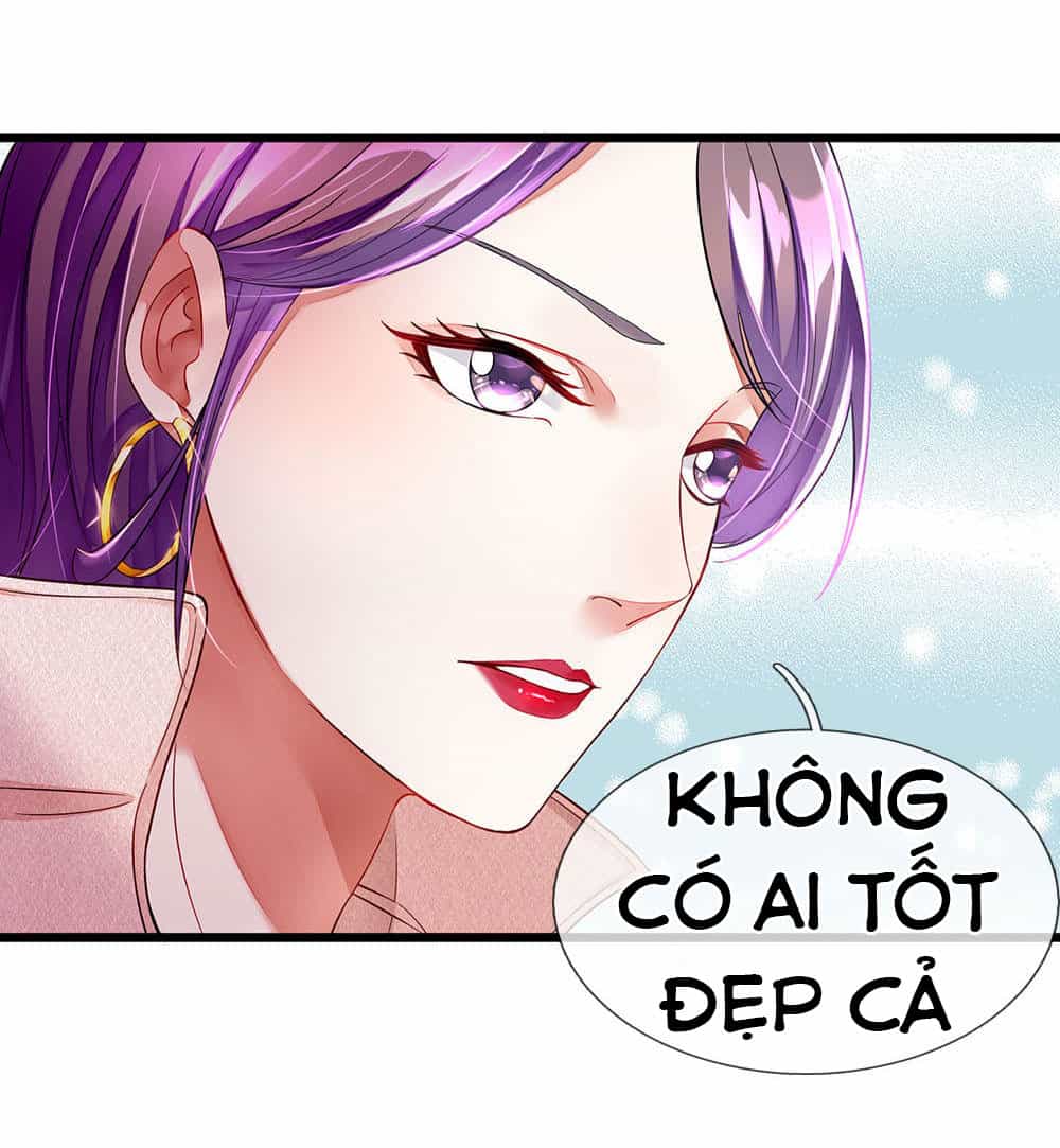 Chung Cực Binh Vương Tại Đô Thị - Chương 1 - ảnh 41
