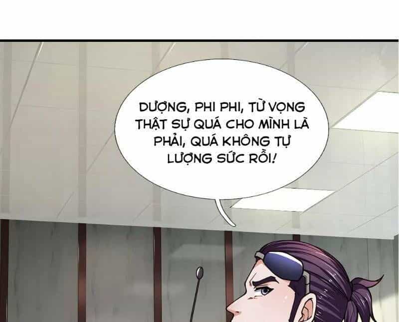 Chung Cực Binh Vương Tại Đô Thị - Chương 100 - ảnh 22