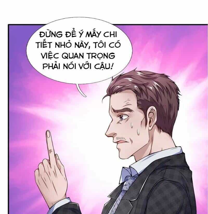 Chung Cực Binh Vương Tại Đô Thị - Chương 103 - ảnh 16