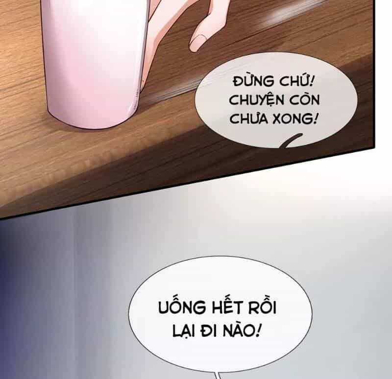 Chung Cực Binh Vương Tại Đô Thị - Chương 107 - ảnh 12