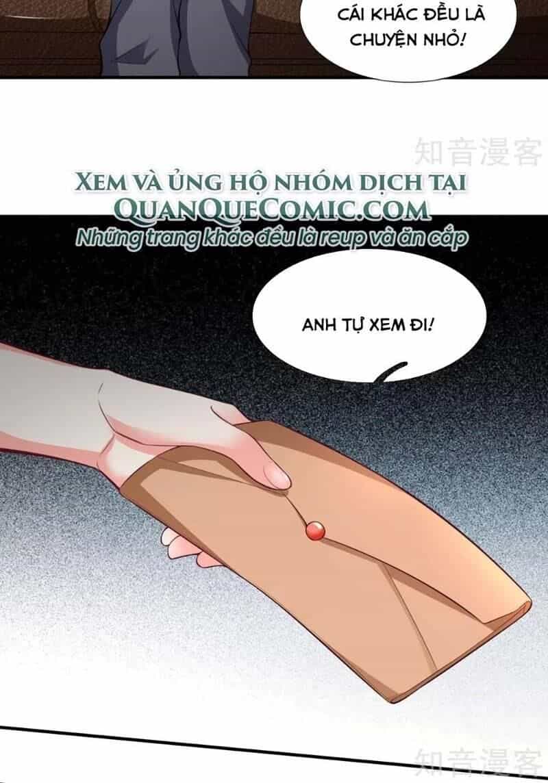 Chung Cực Binh Vương Tại Đô Thị - Chương 110 - ảnh 10