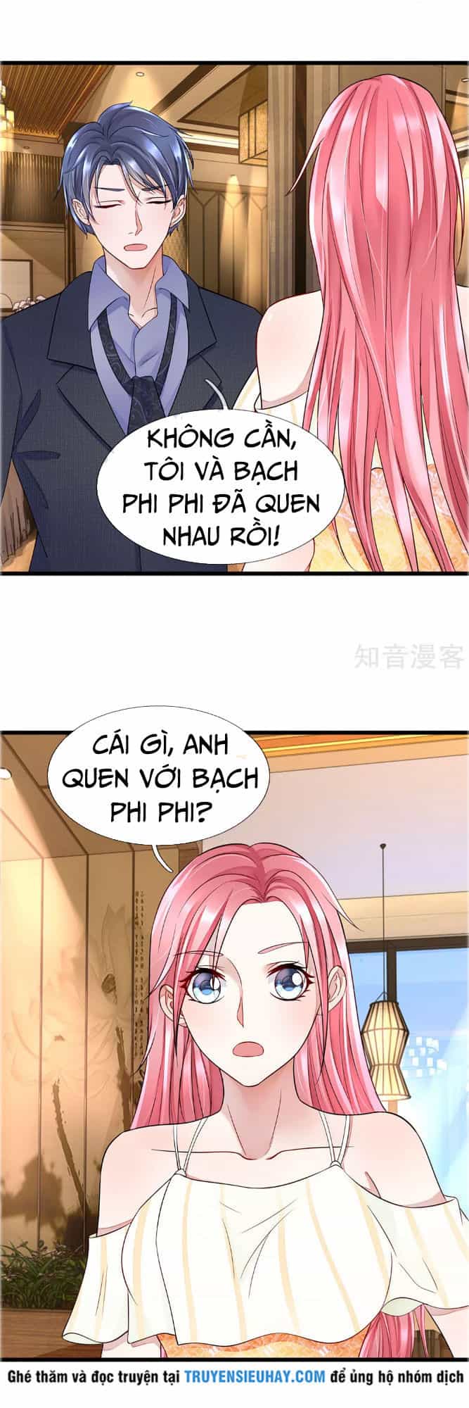 Chung Cực Binh Vương Tại Đô Thị - Chương 16 - ảnh 11