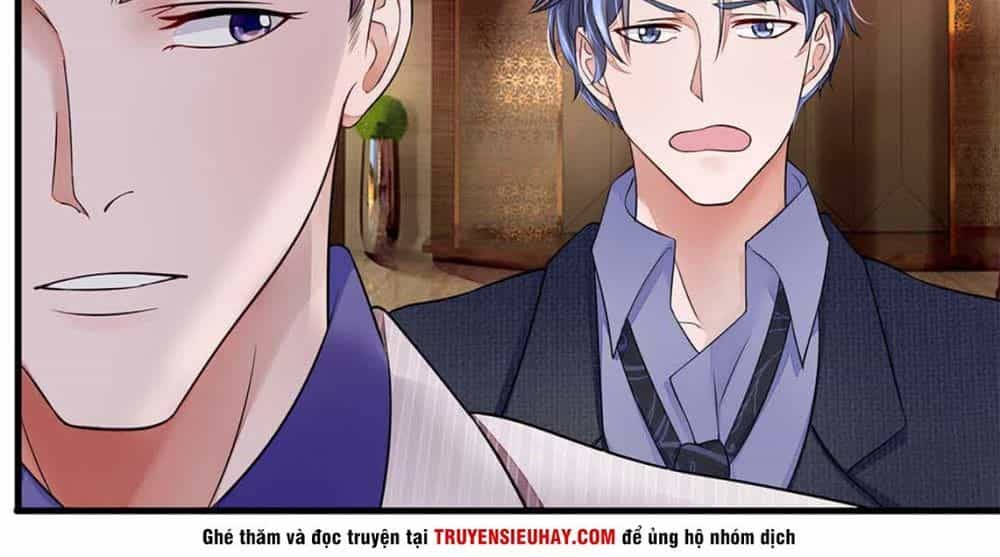 Chung Cực Binh Vương Tại Đô Thị - Chương 20 - ảnh 2