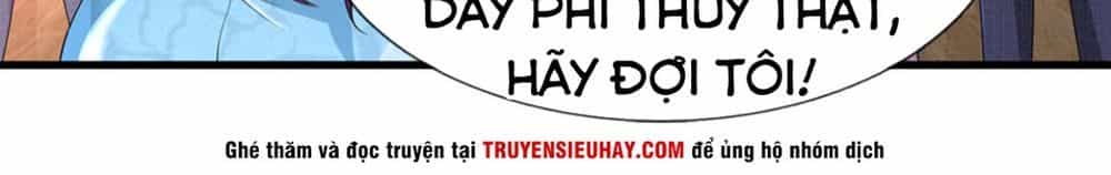 Chung Cực Binh Vương Tại Đô Thị - Chương 22 - ảnh 11