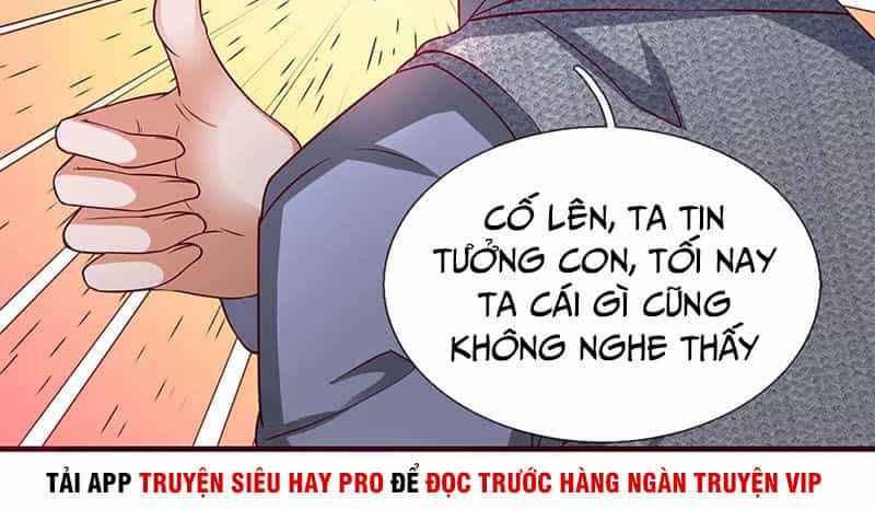 Chung Cực Binh Vương Tại Đô Thị - Chương 30 - ảnh 12