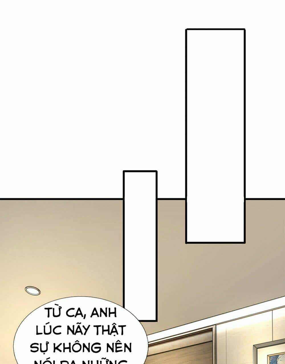 Chung Cực Binh Vương Tại Đô Thị - Chương 35 - ảnh 8