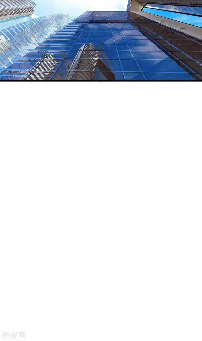 Chung Cực Binh Vương Tại Đô Thị - Chương 42 - ảnh 15