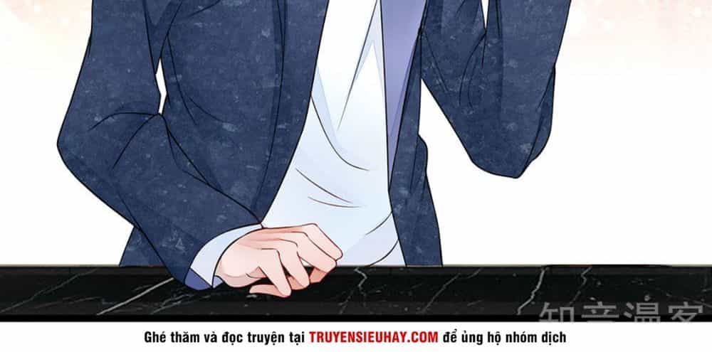Chung Cực Binh Vương Tại Đô Thị - Chương 8 - ảnh 13