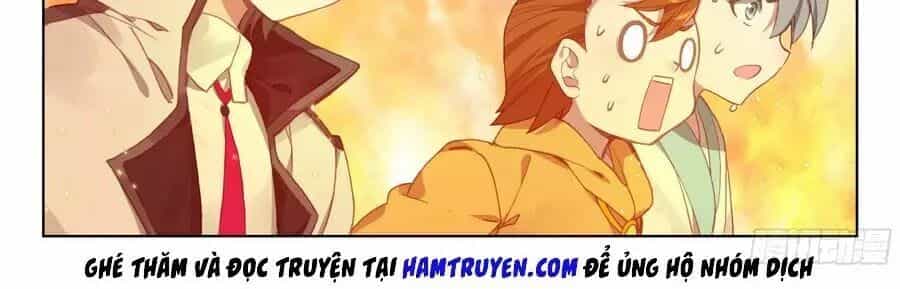 Chung Cực Đấu La - Chương 93 - ảnh 23