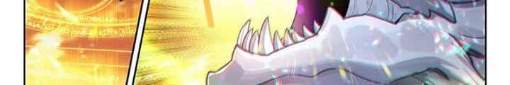 Chung Cực Đấu La - Chương 453 - ảnh 16